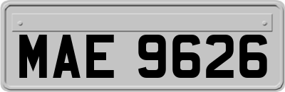 MAE9626