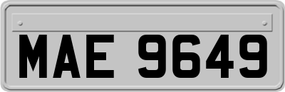MAE9649