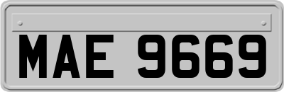 MAE9669