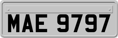MAE9797