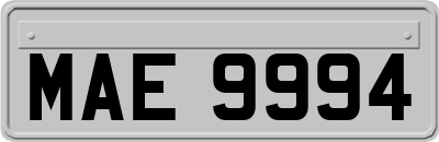 MAE9994