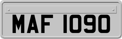 MAF1090