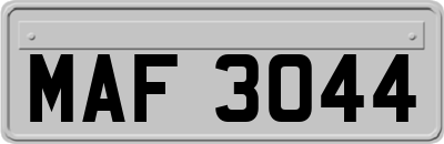 MAF3044