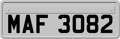 MAF3082