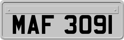 MAF3091