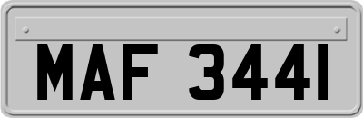 MAF3441
