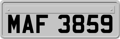 MAF3859