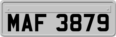 MAF3879