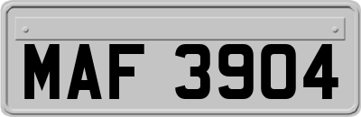 MAF3904