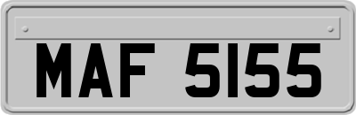 MAF5155