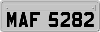 MAF5282