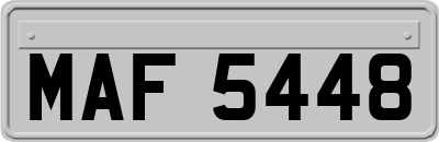 MAF5448
