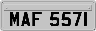 MAF5571