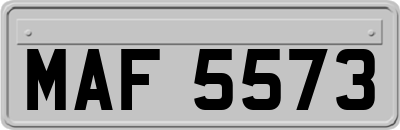 MAF5573