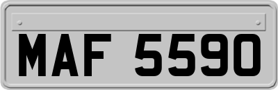MAF5590