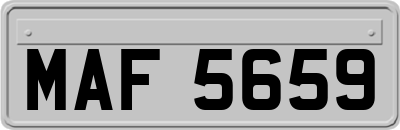 MAF5659
