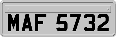 MAF5732