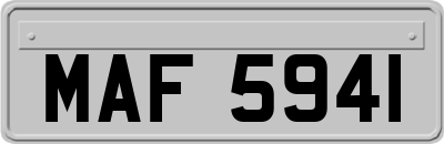 MAF5941