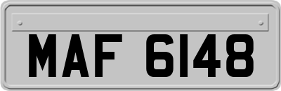 MAF6148