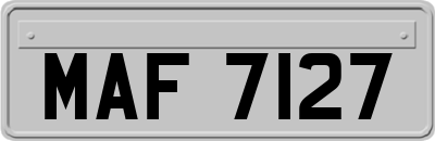 MAF7127