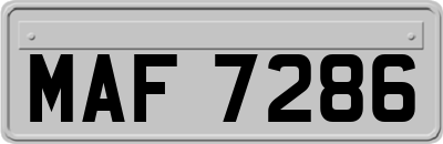MAF7286