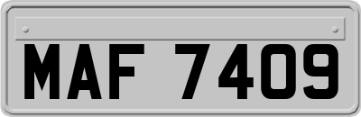 MAF7409