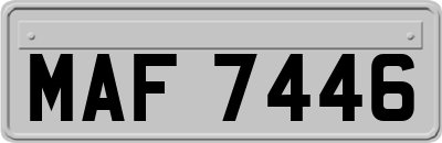 MAF7446