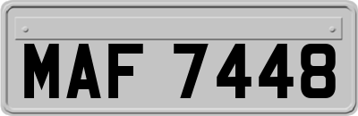 MAF7448