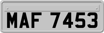 MAF7453