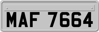 MAF7664