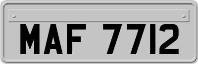 MAF7712