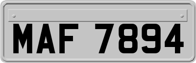 MAF7894
