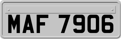 MAF7906