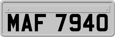 MAF7940
