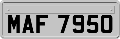MAF7950