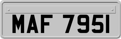 MAF7951