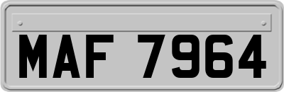 MAF7964
