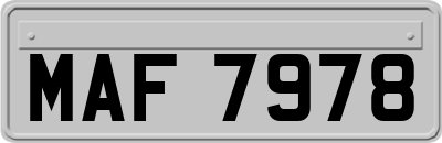 MAF7978