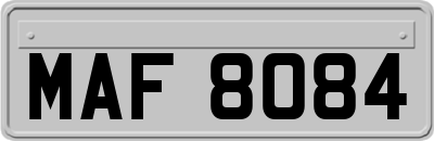 MAF8084