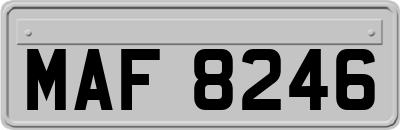 MAF8246