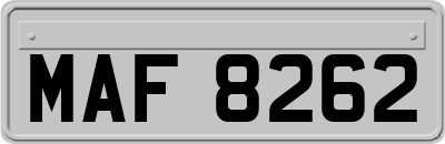 MAF8262