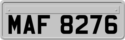 MAF8276