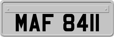 MAF8411