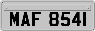 MAF8541
