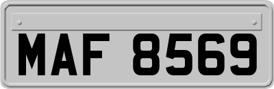 MAF8569