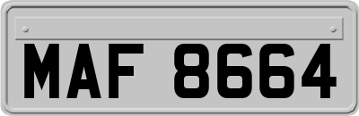 MAF8664