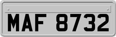 MAF8732