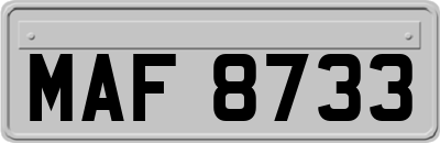 MAF8733