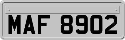 MAF8902