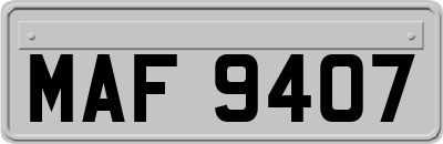 MAF9407